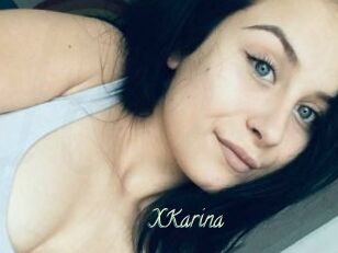 XKarina