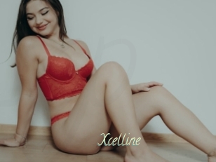 Xcelline