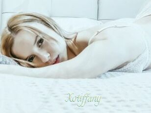 Xotiffany