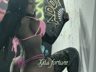 Xxla_fortune