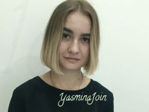 YasminaJoin