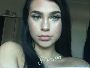 Yelena99