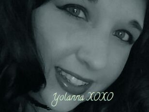 Yolanna_XOXO