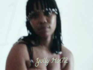 Yolly_Hot72