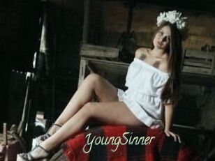 YoungSinner