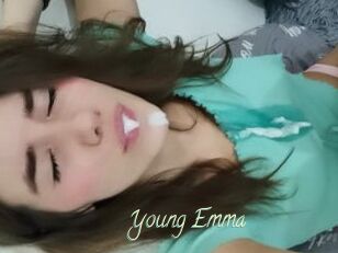 Young_Emma