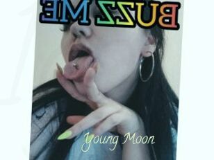 Young_Moon