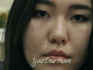 Your_Dear_Moon