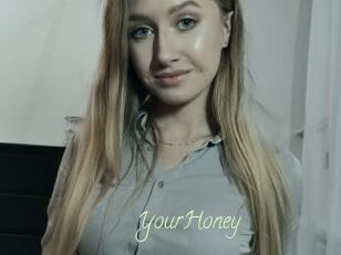 YourHoney