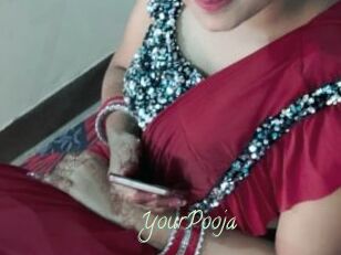 YourPooja