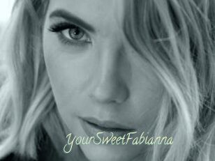 YourSweetFabianna