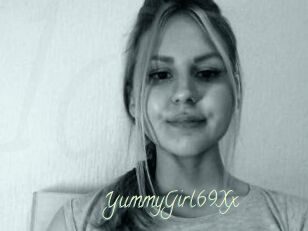 YummyGirl69Xx