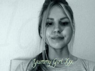 Yummy_Girl_Xxx