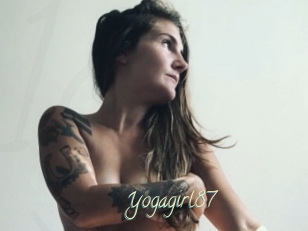 Yogagirl87