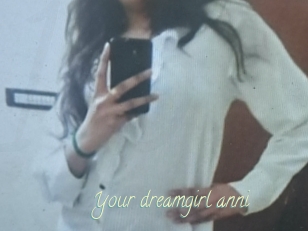 Your_dreamgirl_anni