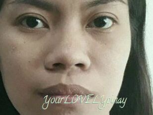 YourLOVELYpinay