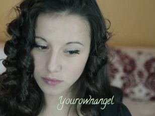 Yourownangel