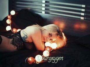 Youroxygen