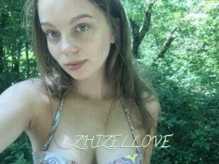 ZHIZEL_LOVE