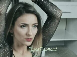 ZaineDiamond