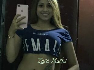 Zara_Marks