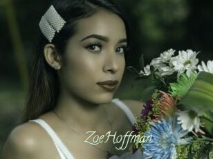 ZoeHoffman