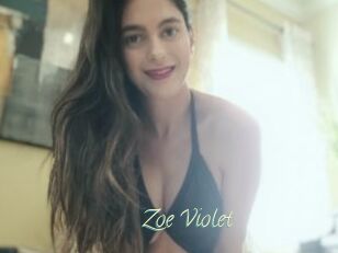 Zoe_Violet