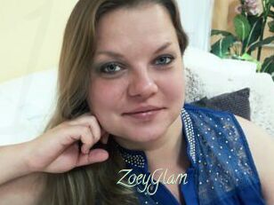 ZoeyGlam