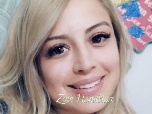 Zoie_Hamilton