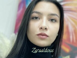 Zaraaldous