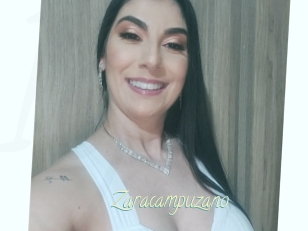 Zaracampuzano