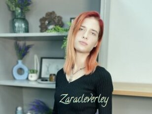 Zaracleverley