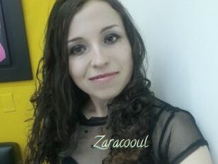 Zaracooul