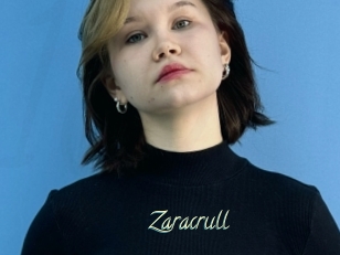 Zaracrull