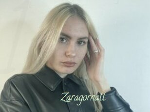 Zaragornall