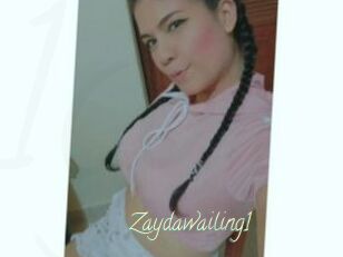 Zaydawailing1