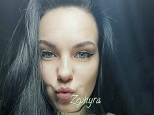 Zephyra