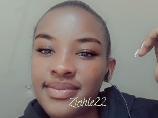 Zinhle22