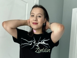 Zoelilin