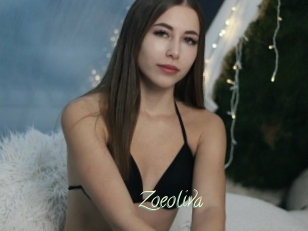 Zoeoliva