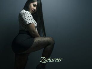 Zoeturner