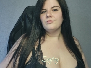 Zoeyley