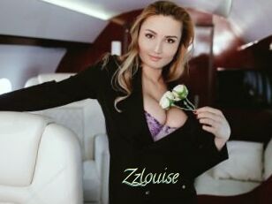 Zzlouise